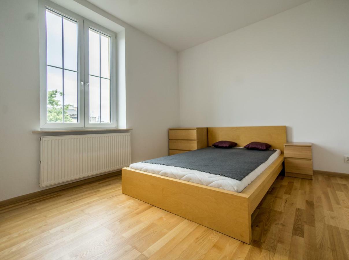Balladyna Krakau